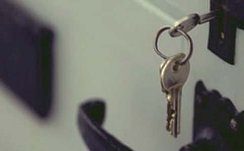 耳׃�������600�֣�ͨ��10ƪ��