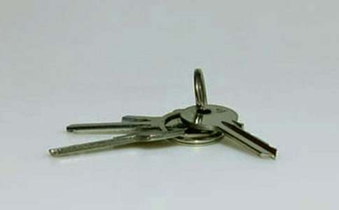 耳�����600��4ƪ