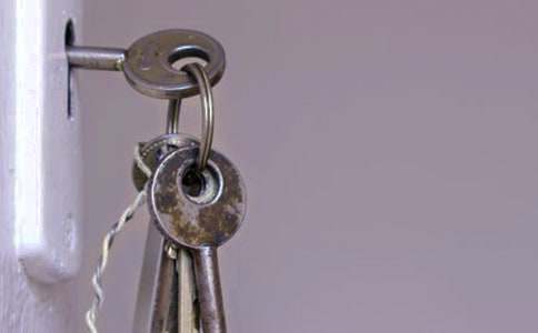 ΢Ц��һ�������耳�����700��