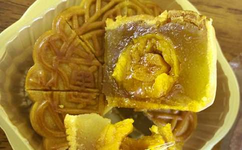 ���������400��