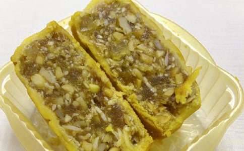 ���������Đ�����500�֣����x25ƪ��