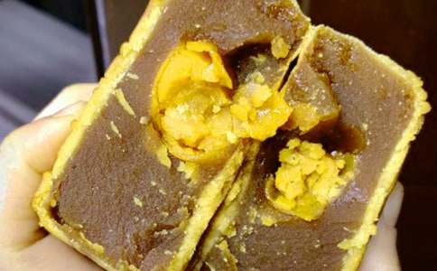 ���꼉���ģ��������