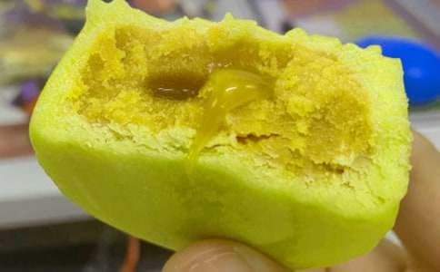 �������400�֣����x20ƪ��