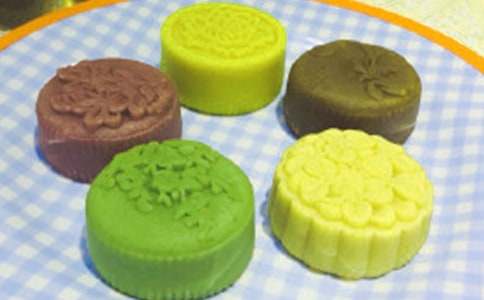 ���������600��