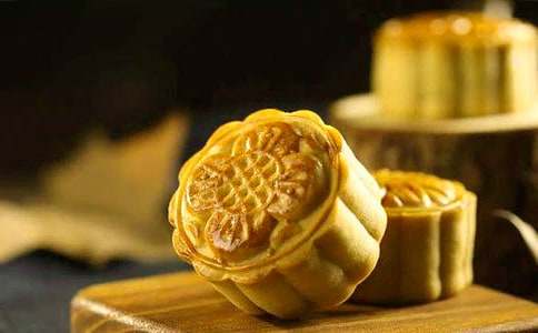 �ҵ�����n���ķ���