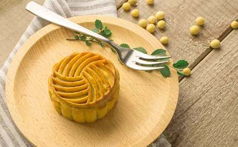 �����������2ƪ