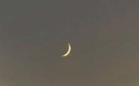 �����ĸ���ͯԒ���£����x10�t��