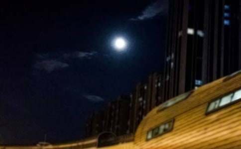 �Aҹ��������2ƪ