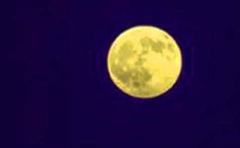 �A�ˈF�A��������