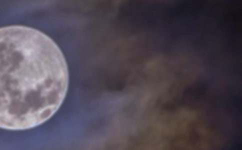 �A�ˈF�A����500��