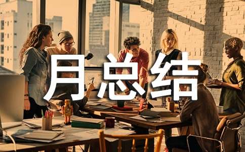 �����¿��Y 5ƪ