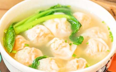 �ҌW���˰��������꼉����