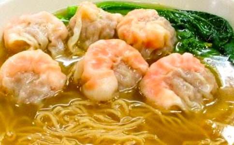 ��ζ��������С�W����