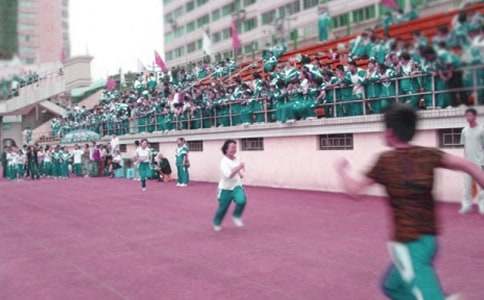 С�ഺ���\�ӕ����̰̽�