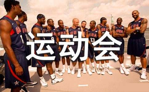 �WУ�\�ӕ�800�����ģ����x17ƪ��