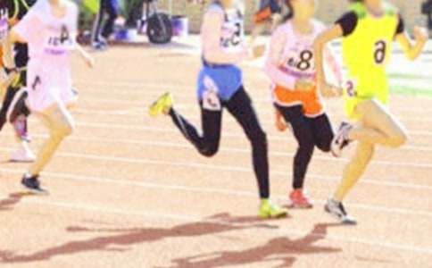 �\�ӆT������250������