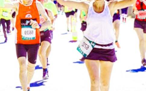 �o�\�ӆT�R�~���\