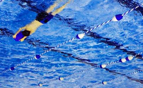 ����ϲ�g���\�ӆT����500��