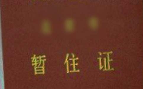 �k�핺ס�C��B��(����15ƪ)