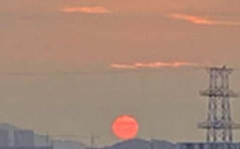 �簲��־���Z�300�l