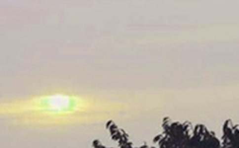 ���΂����簲���Z50��