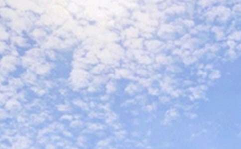 ���ٺ��̵��簲��־�����Z290��