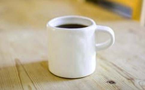 �����簲���������Z27�l