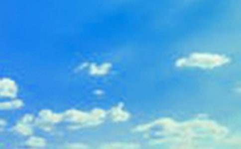 2025年有關溫暖的早安心語微信29句