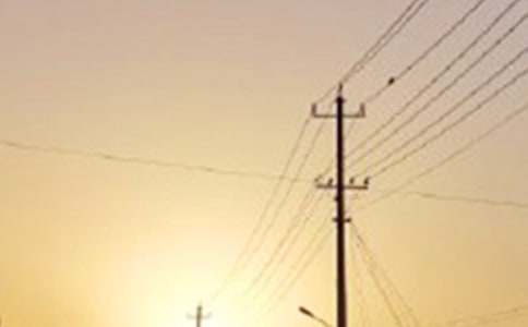 ���̵�ף��������簲΢�ņ����Z38�l