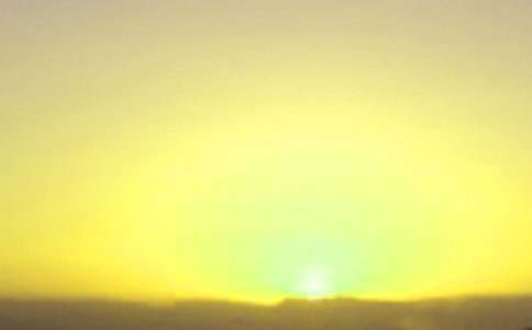 �����T����־�簲�Z��\��63��