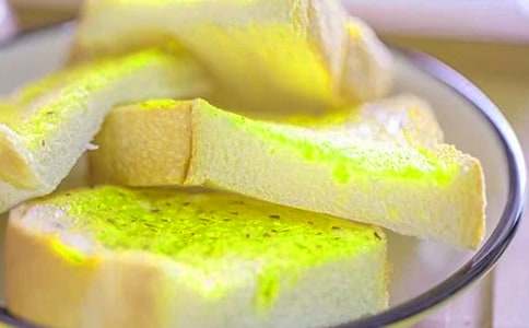 �����簲����250��