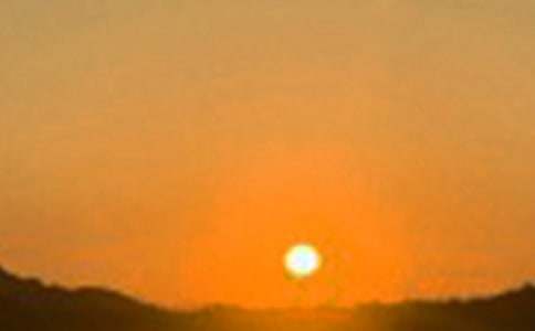 ���̵�����ϵ�簲���Z250��