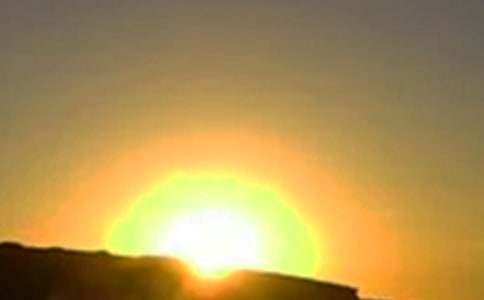 ���Є�־�簲�Z䛣����x40�䣩