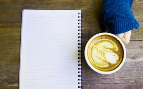 �Ĵ��簲�Լ�����1000��