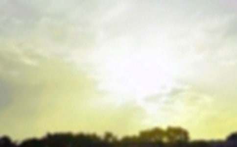 �糿�簲���Z