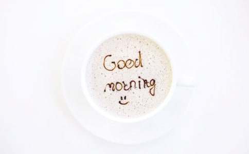 ÿ���簲�����Z