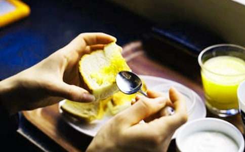 經典新版早安朋友圈問候語51句