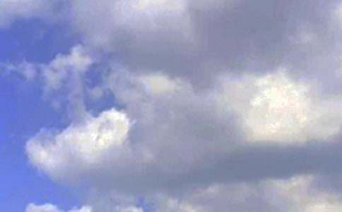 春分早安晚安問候語合集59條