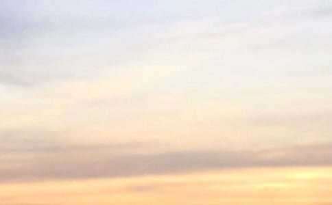 ���̵Ĝ�ů���簲����Ȧ�����Z420��