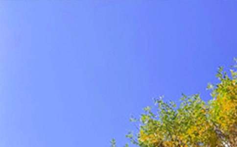 ���Є�־�簲�Z䛅R����ͨ��95�䣩