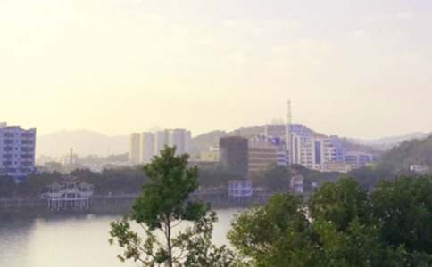 ͨ�Ä�־�簲�Z䛅R��53��