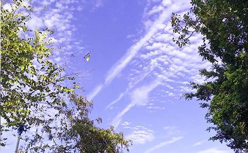 2024�꺆�����m�����ϰl���簲���Z150��