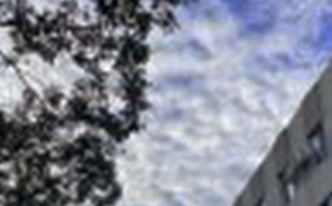 勵志正能量早安語錄