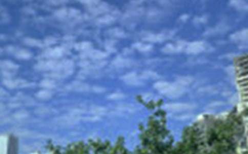 ���P��־�簲�Z䛺ϼ�47��