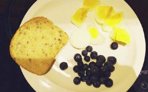 С����ϲ�g����ͽ̰������x11ƪ��