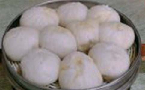 ������̓�������