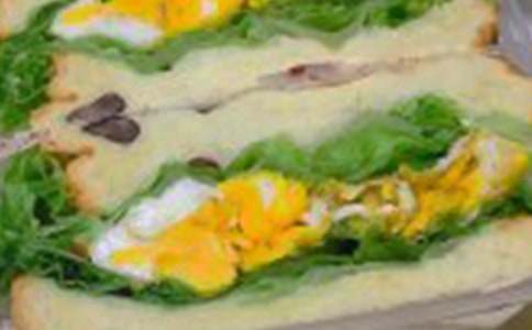 �����T�������������