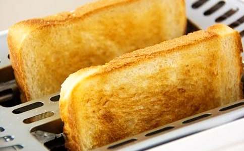 �ҽo�ְ���������ķ���