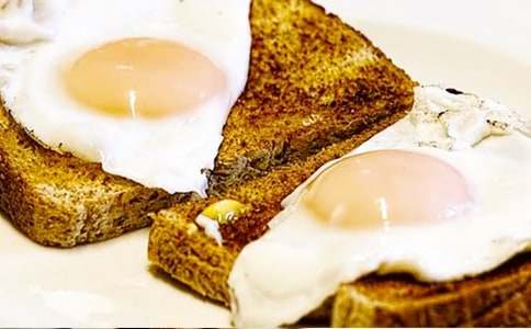 �o�������������