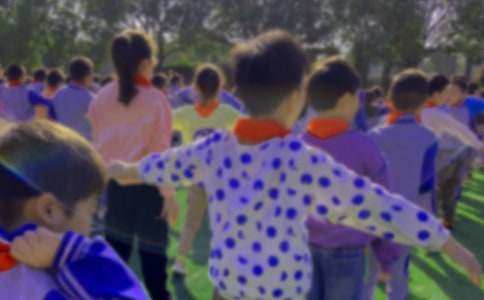 早操遲到檢討書范文八篇